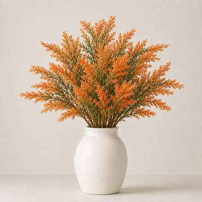 Tarragon Green Bunch