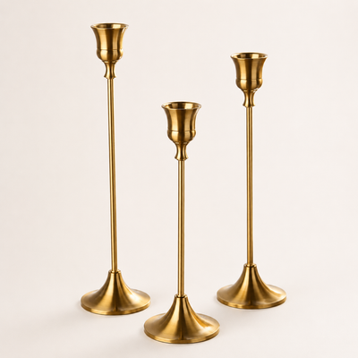 Candle Stand