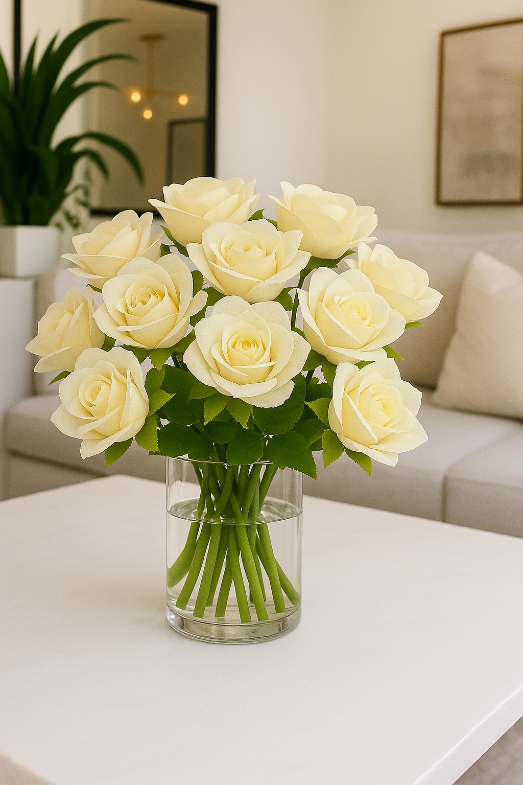 D-S Peach Rose (MR4) Pack of (200)