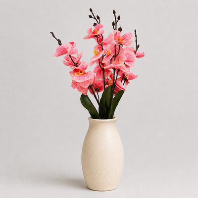 Cymbidium Bunch