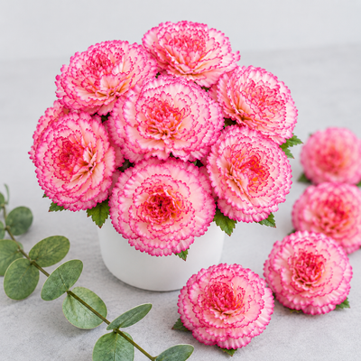 Carnation