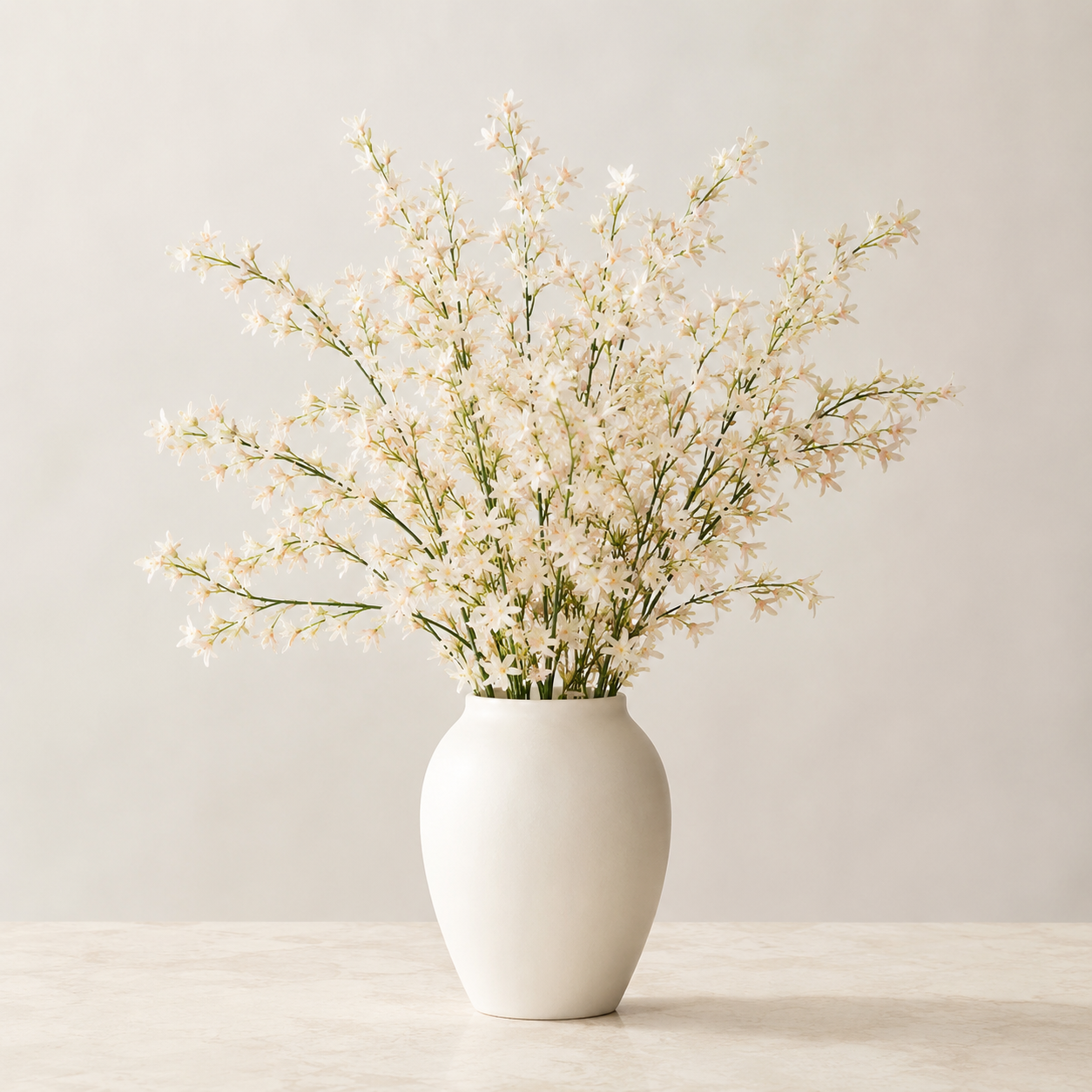 Jasmine Stick