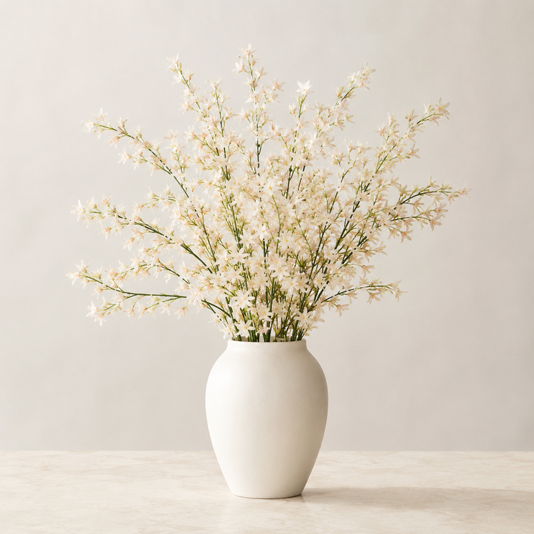 Jasmine Stick