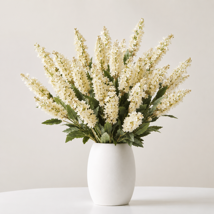 Hyacinth Stick