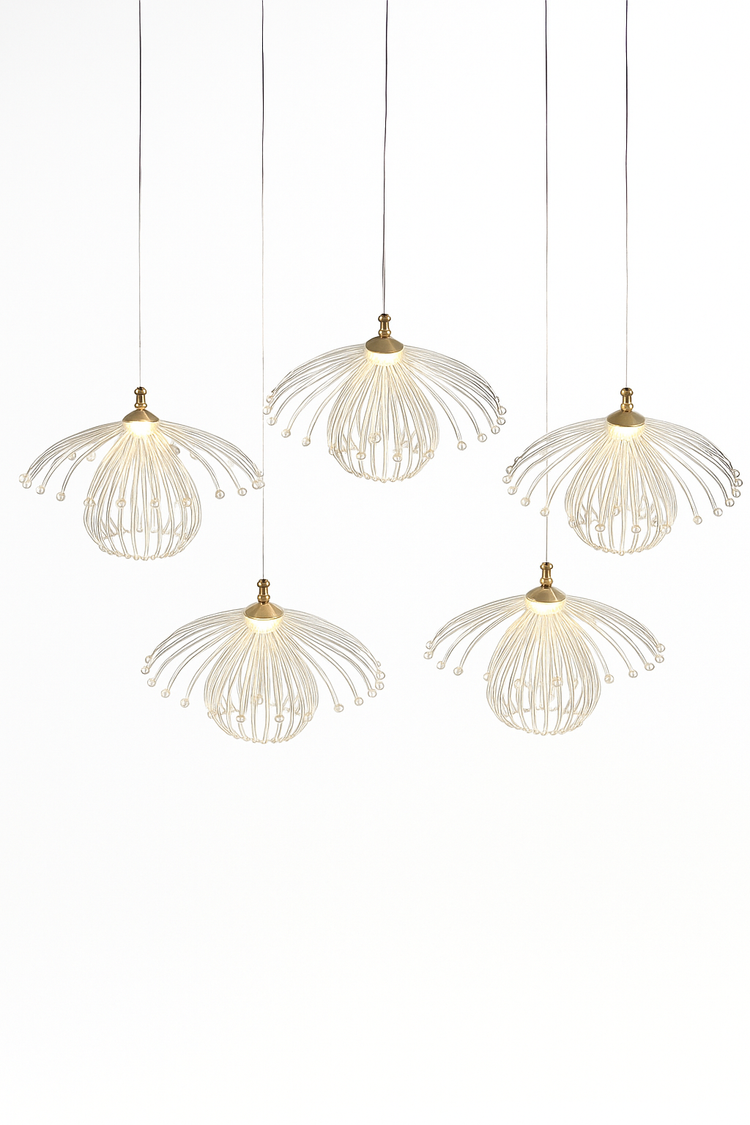 Hanging Light