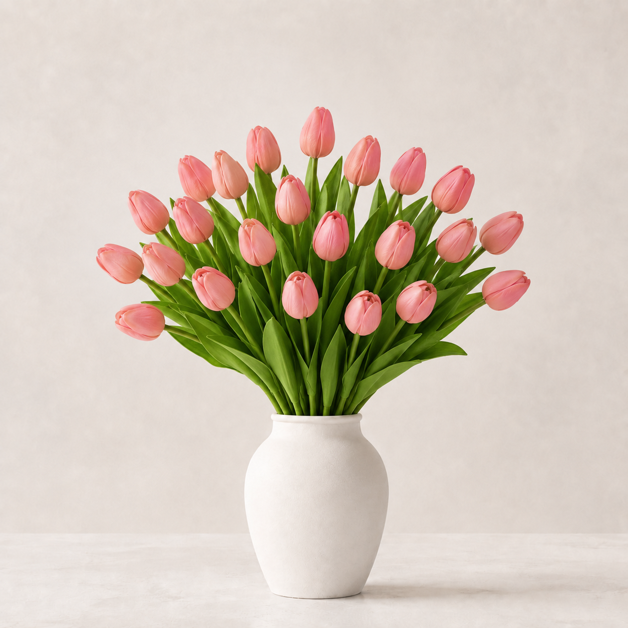 Tulip Stick