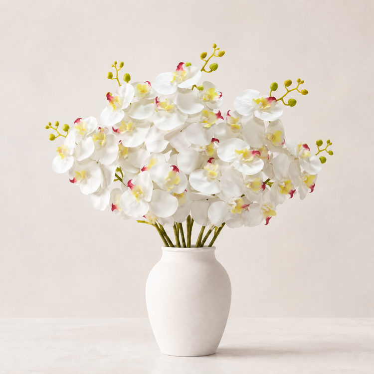 Cymbidium Stick