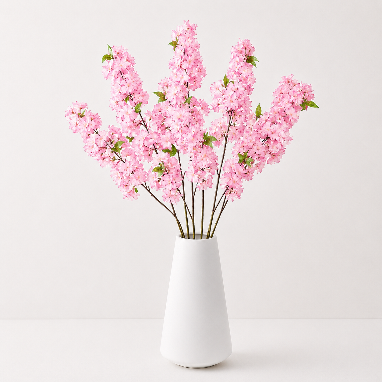 Cherry Blossom Stick