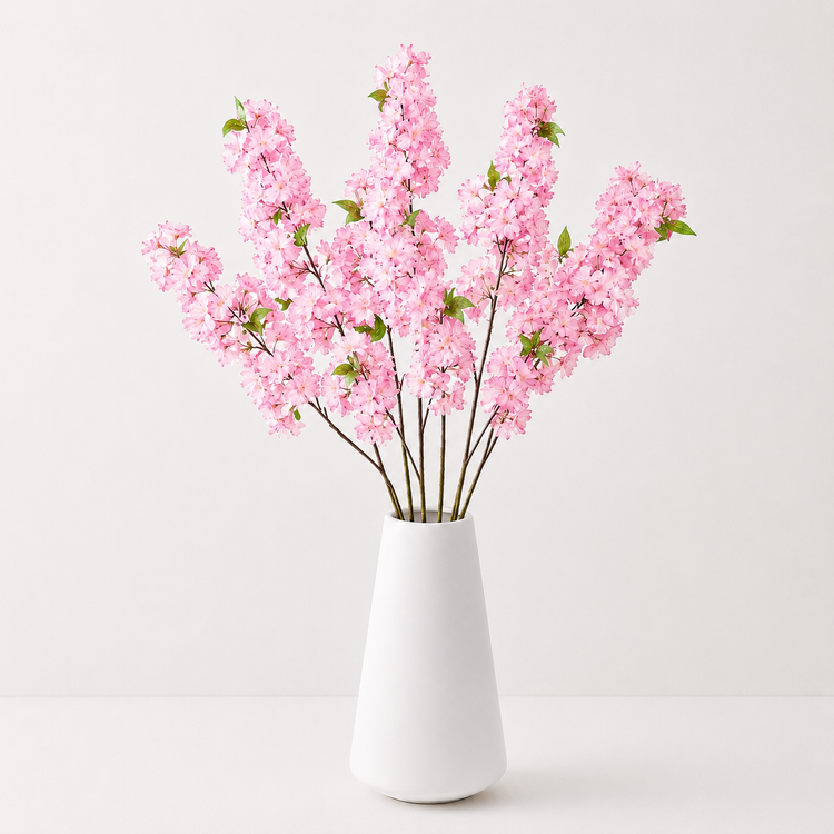Cherry Blossom Stick