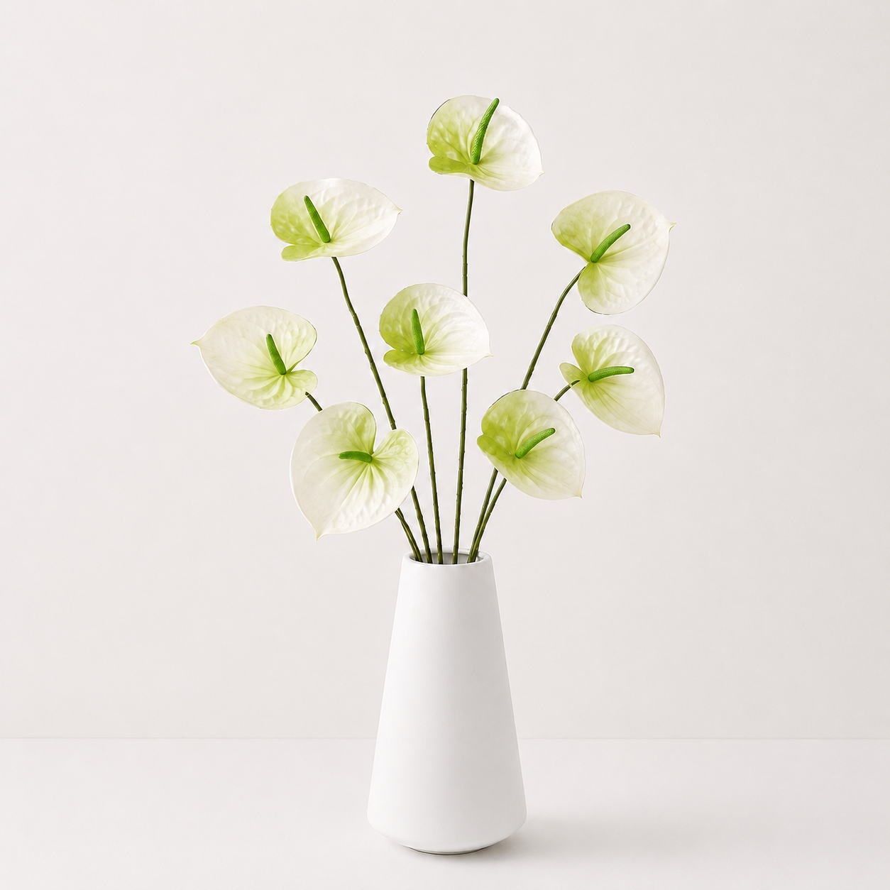 Anthurium Stick