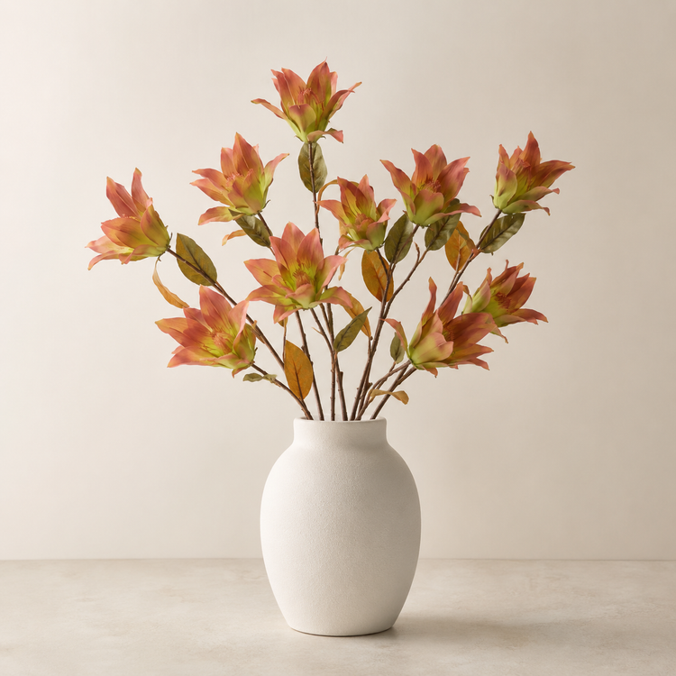 Protea Stick