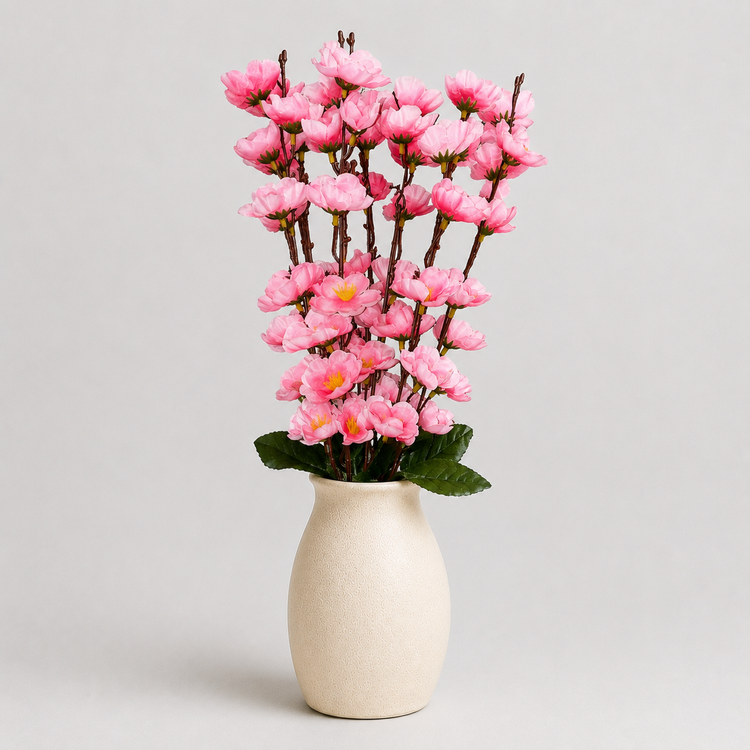 Cherry Blossom Bunch