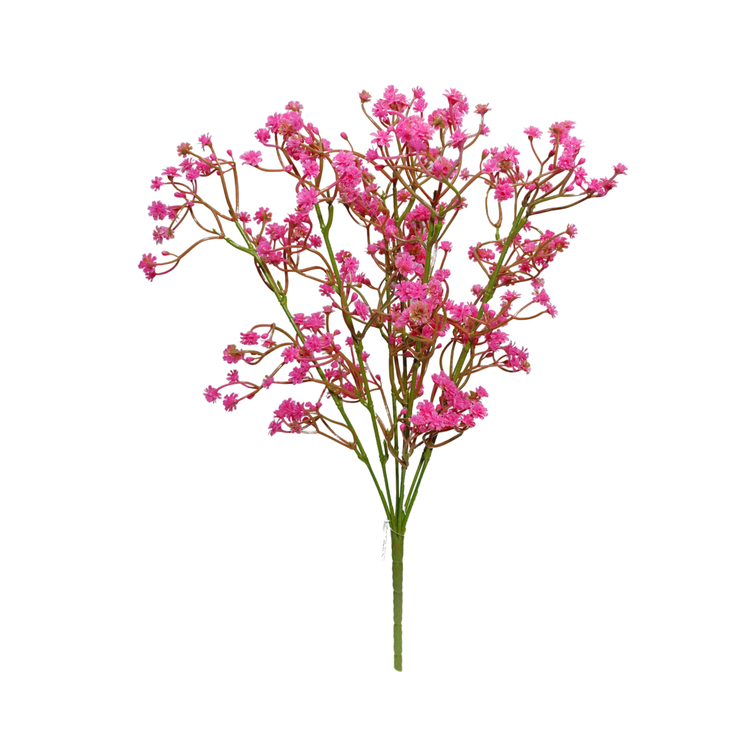 Gypso Green Bunch
