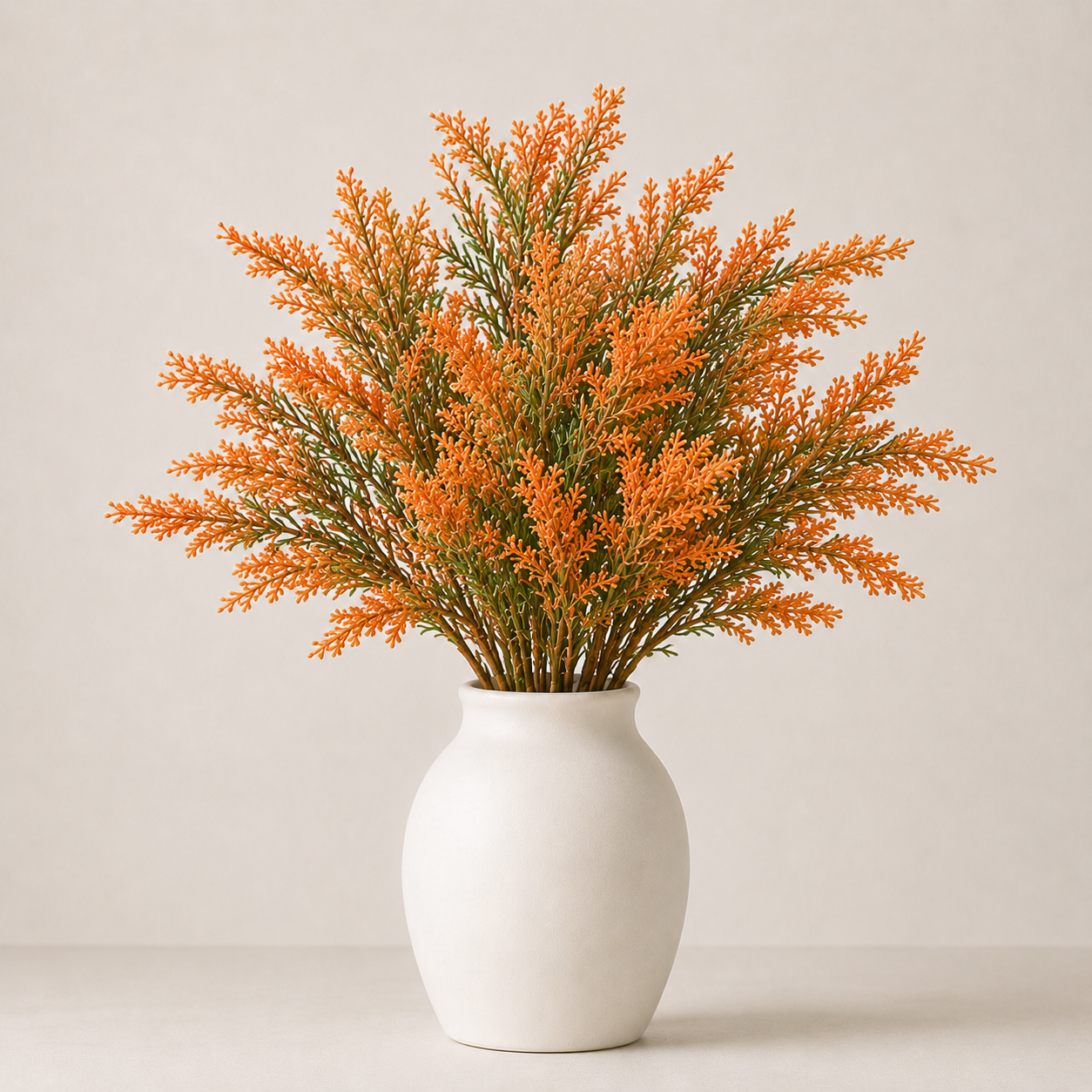 Tarragon Green Bunch