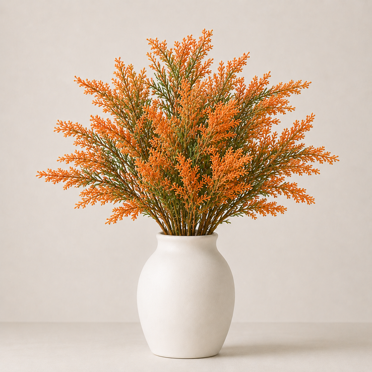 Tarragon Green Bunch