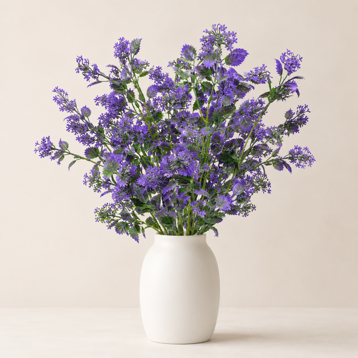 Widow's Thrill Green Bunch