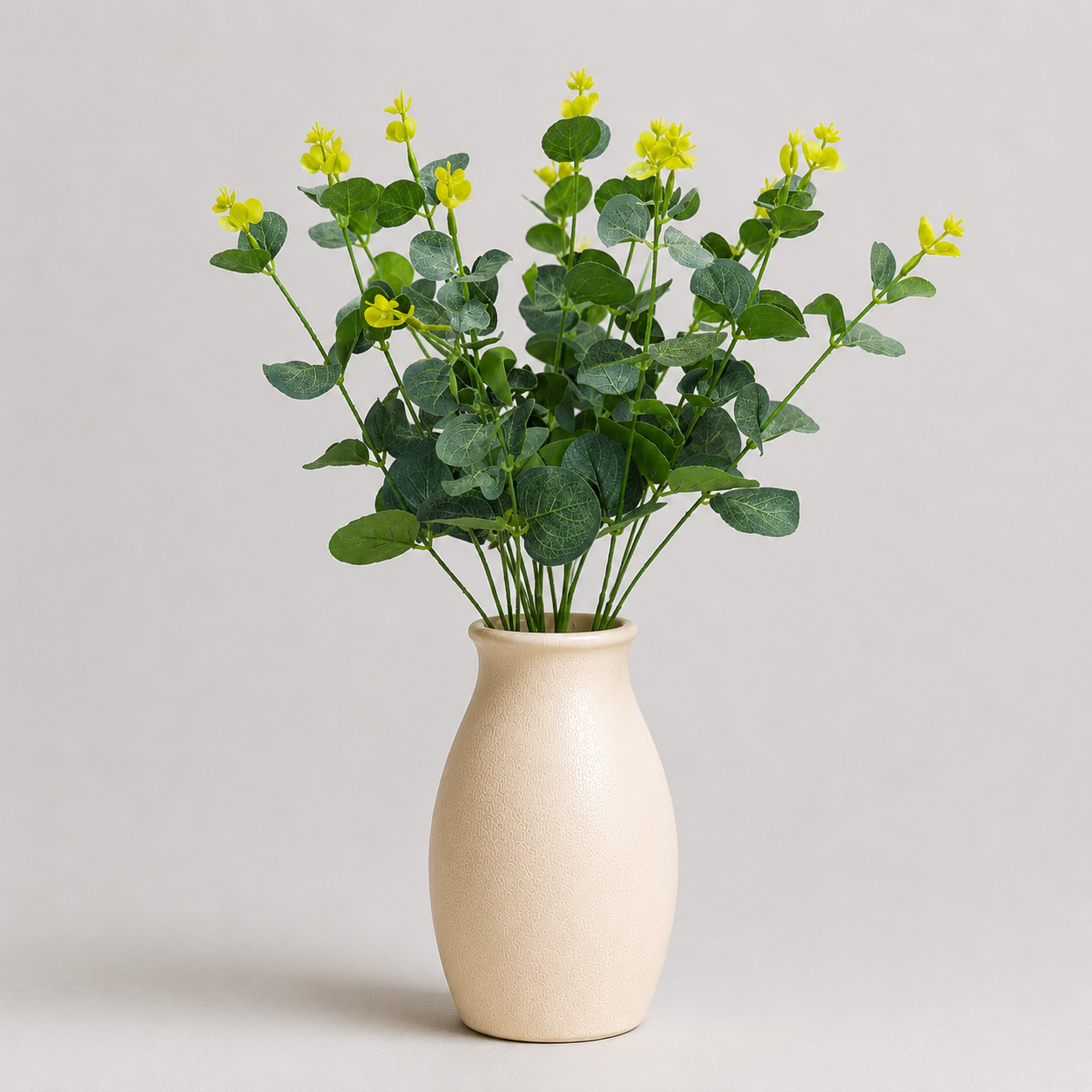 Eucalyptus Bunch