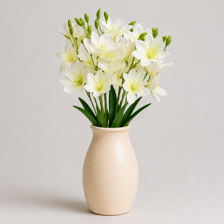 PU Lotus Bunch