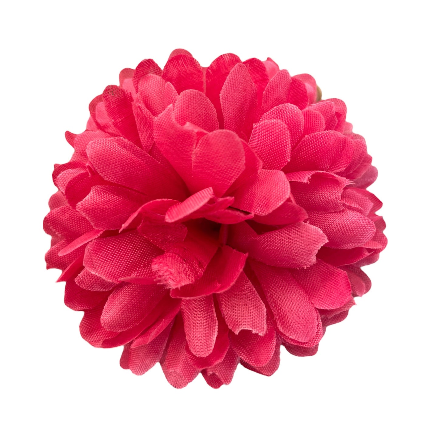 D/S Pink Flr Chrysanthemum (Guldabri Pack of 200)