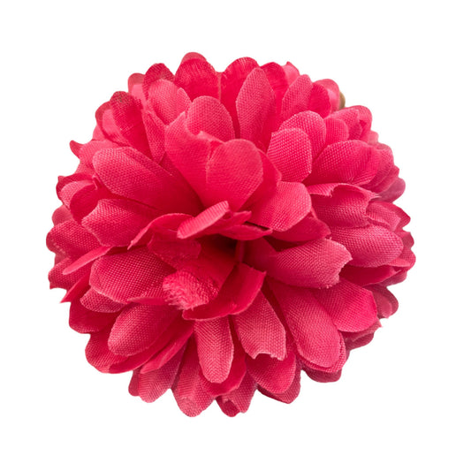 D/S Pink Flr Chrysanthemum (Guldabri Pack of 200)