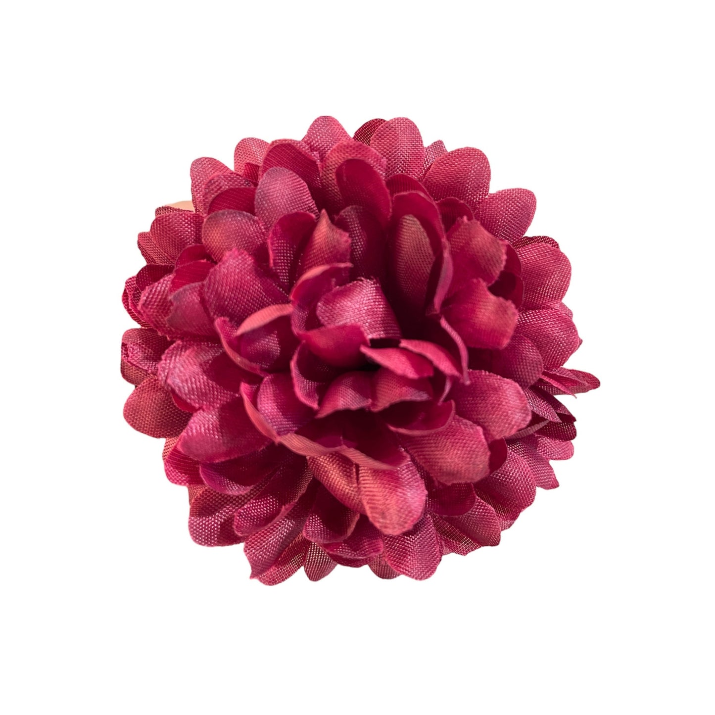 Mehroon Flr Chrysanthemum (Guldabri Pack of 200)