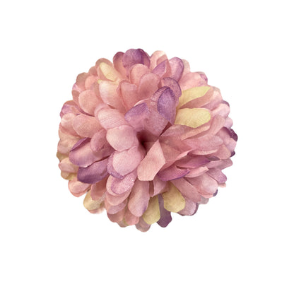 Rstic Purple Flr Chrysanthemum (Guldabri Pack of 200)