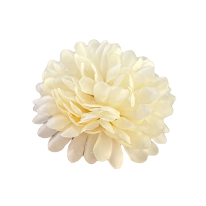 White Flr Chrysanthemum (Guldabri Pack of 200)