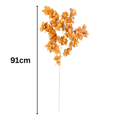Magnolia Stick 23 Head (Pack of 10)