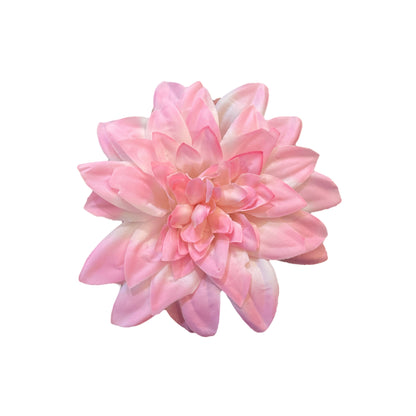 Pink White Flr M Chrysanthemum (Mother Guldabri) (Pack of 100)