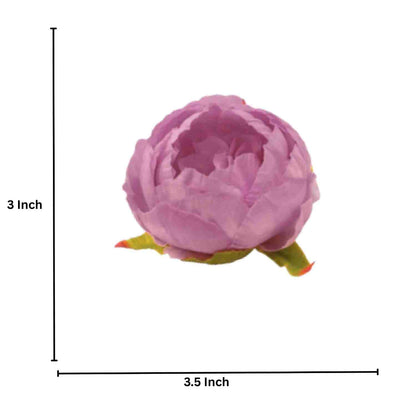 D/S Pink Peony (Pack of 50)