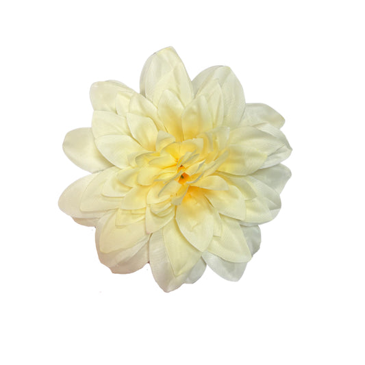 Lemon Flr M Chrysanthemum (Mother Guldabri) (Pack of 100)