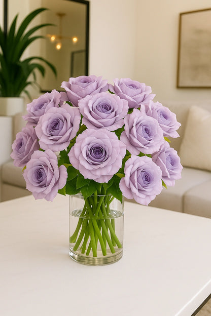 D/S Lavender MR16 ( Pack of 50)