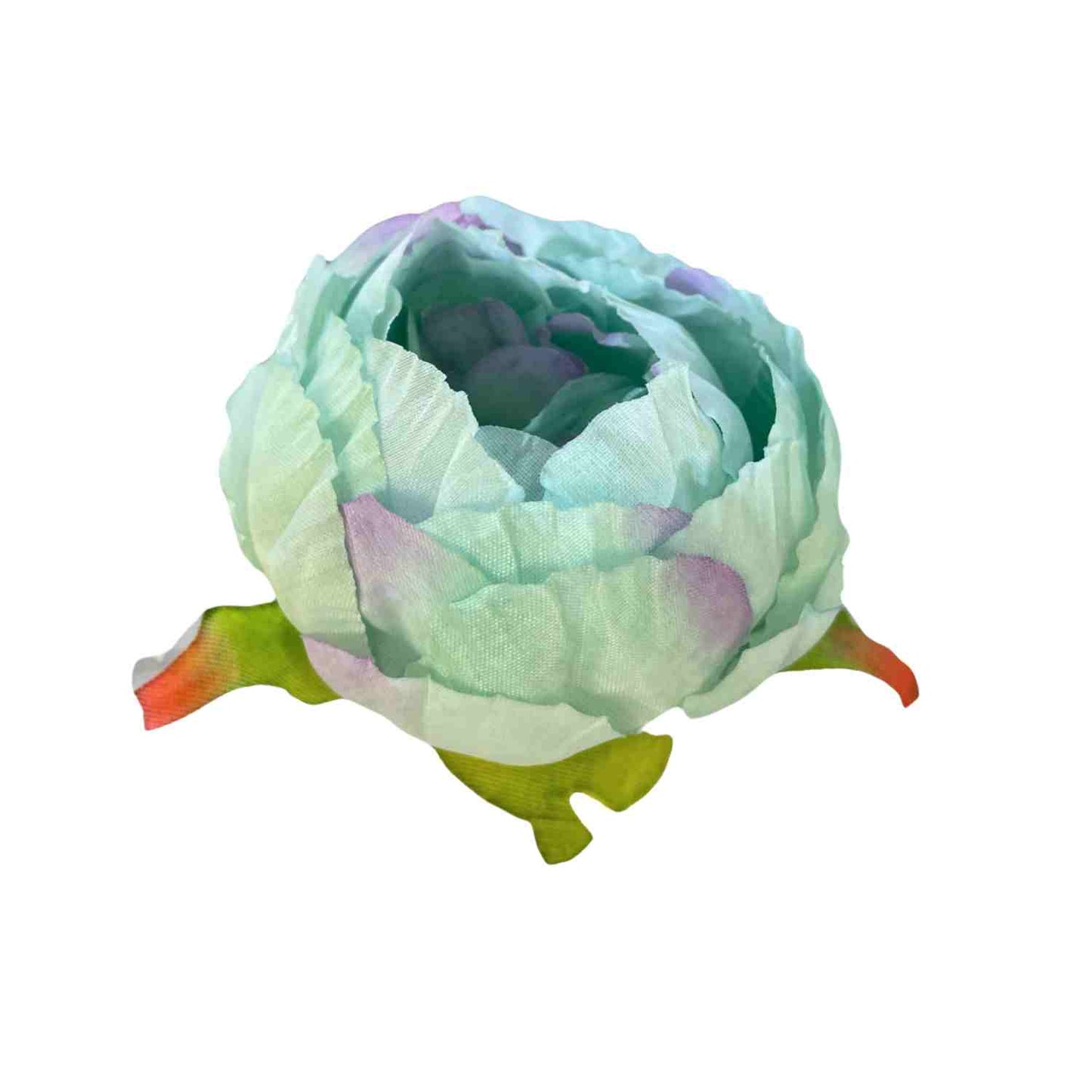 Sea Green Peony (Pack of 50)