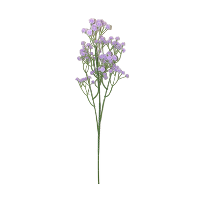 Gypsy Stick 24" Purple (Pack of 10)