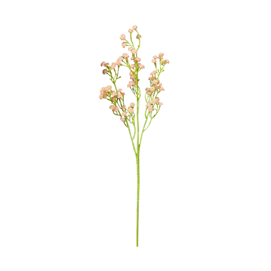 Gypsy Stick 24" Green (Pack of 10)