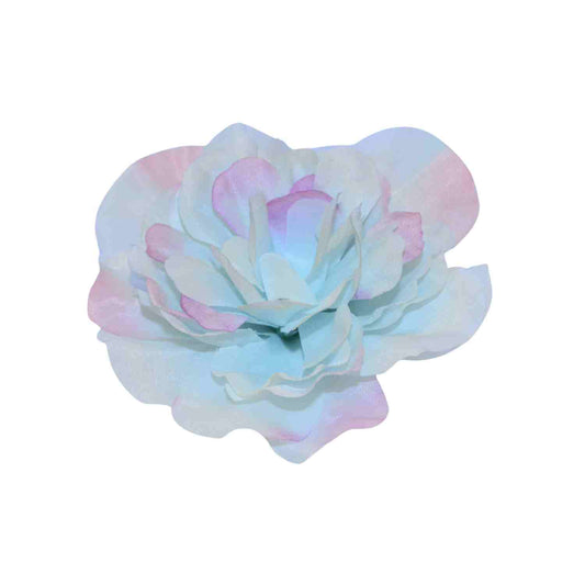 Sky Blue Purple Butterfly (Pack of 200)