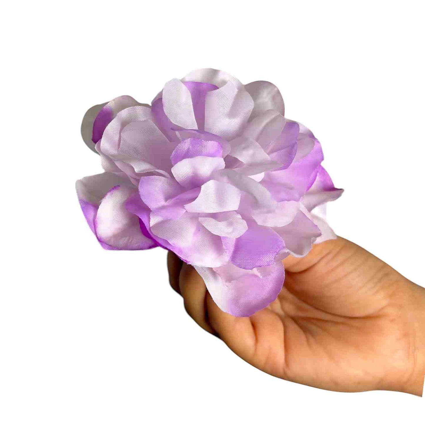 D/S Purple Butterfly (Pack of 200)