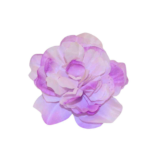 D/S Purple Butterfly (Pack of 200)