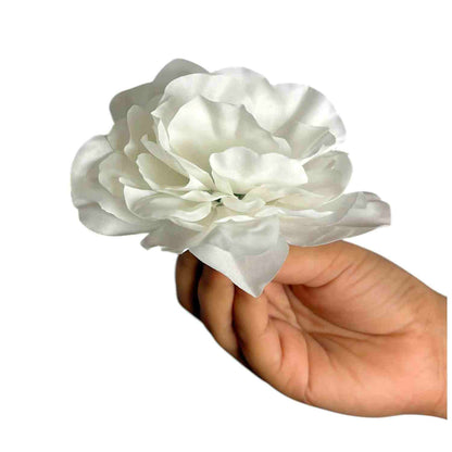 Off White Butterfly (Pack of 200)