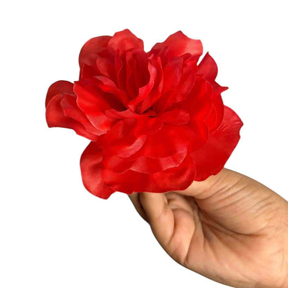 Red Butterfly (Pack of 200)