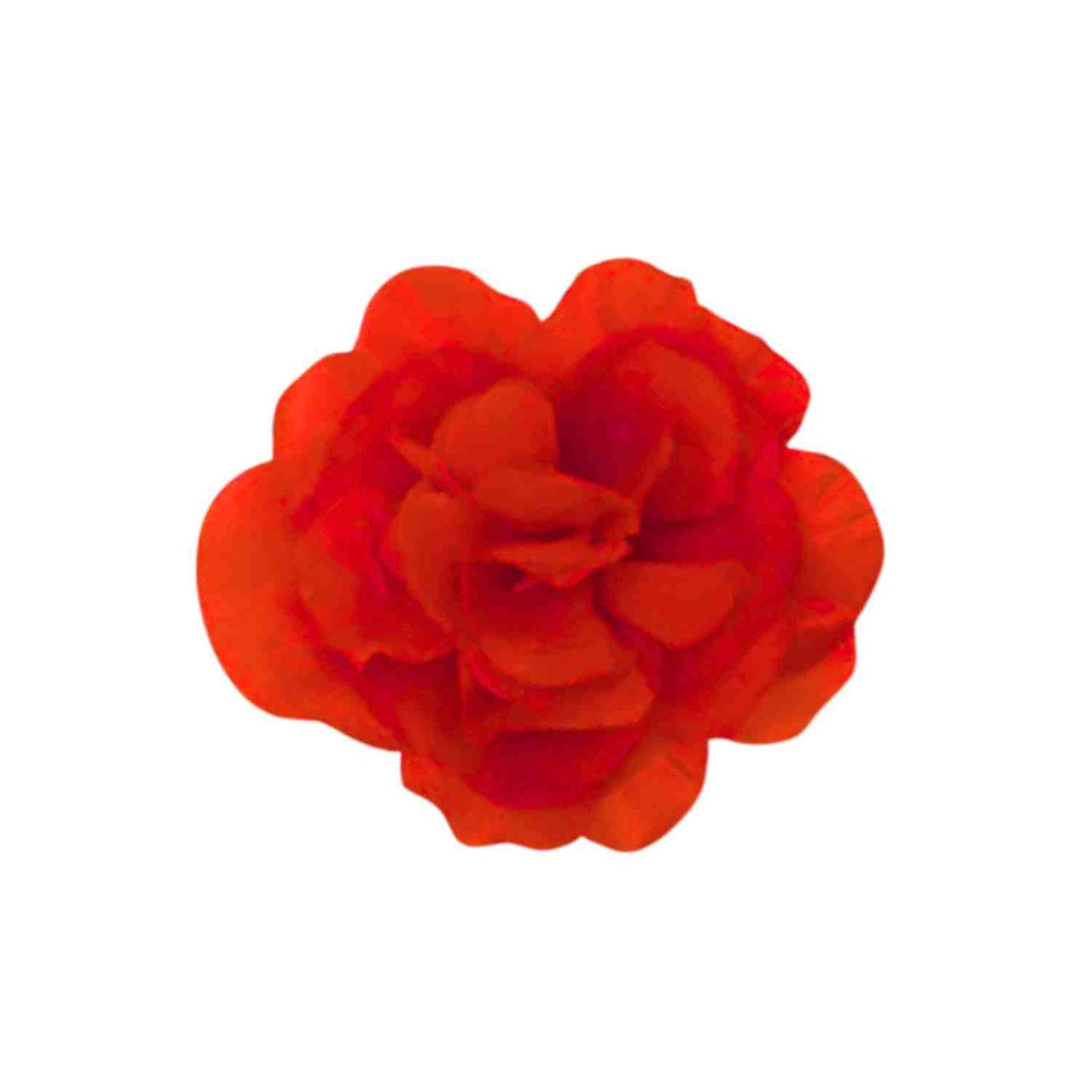 Red Butterfly (Pack of 200)
