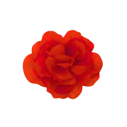 Red Butterfly (Pack of 200)