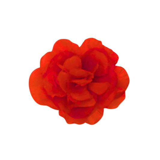 Red Butterfly (Pack of 200)