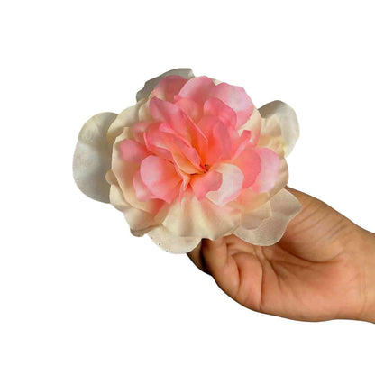 Light Peach Pink Butterfly (Pack of 200)