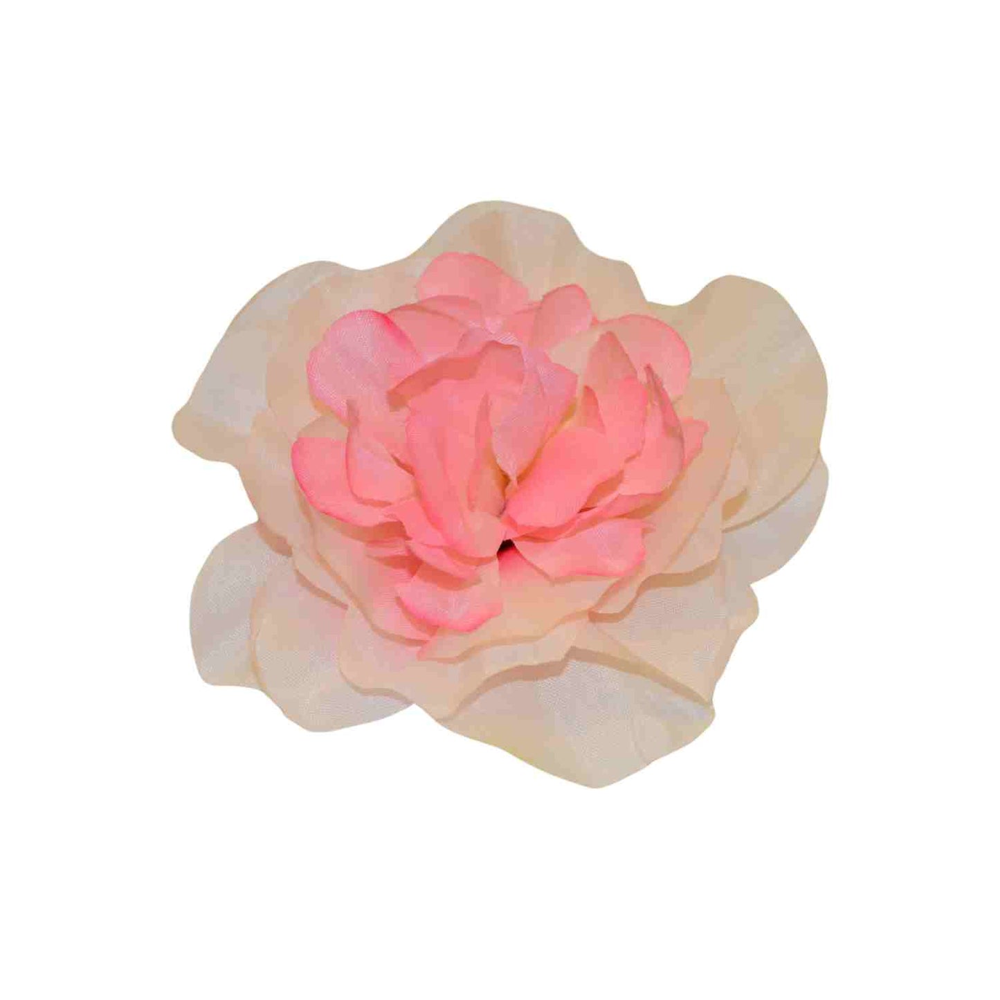 Light Peach Pink Butterfly (Pack of 200)