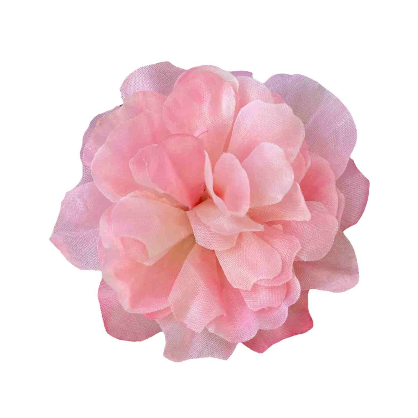 Light Pink Butterfly (Pack of 200)
