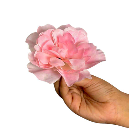 Light Pink Butterfly (Pack of 200)