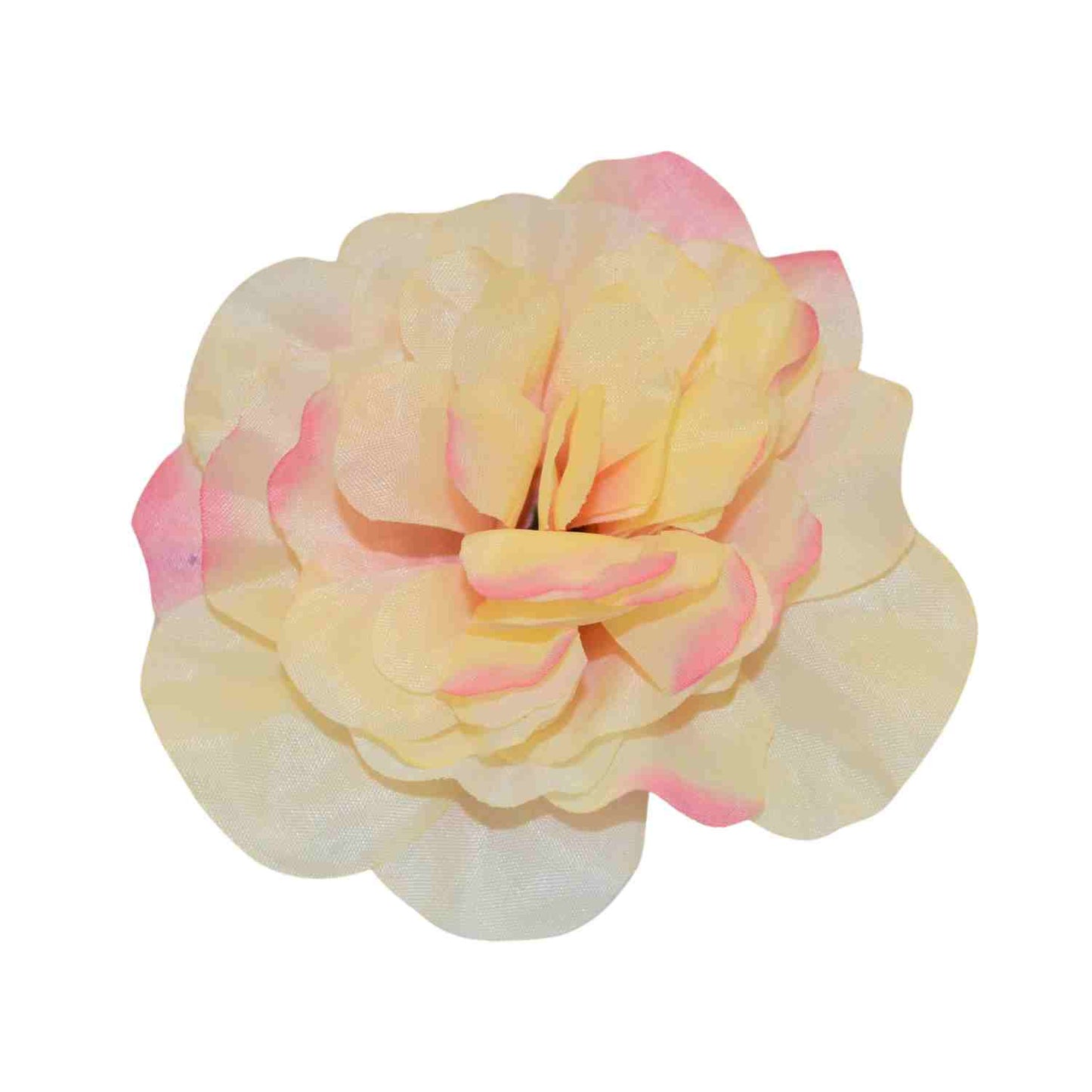 Light Pink Cream Butterfly (Pack of 200)