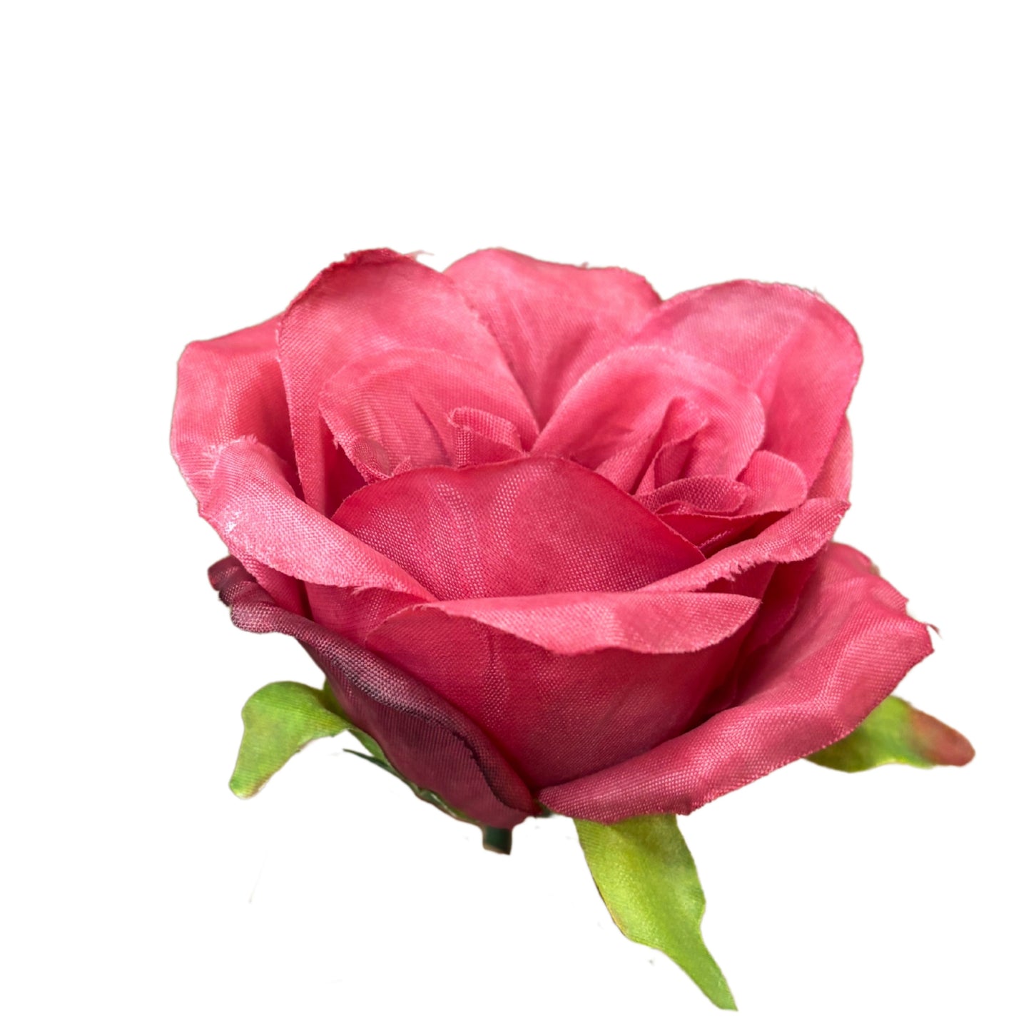 Gajri MR7 Rose (Pack of 100)