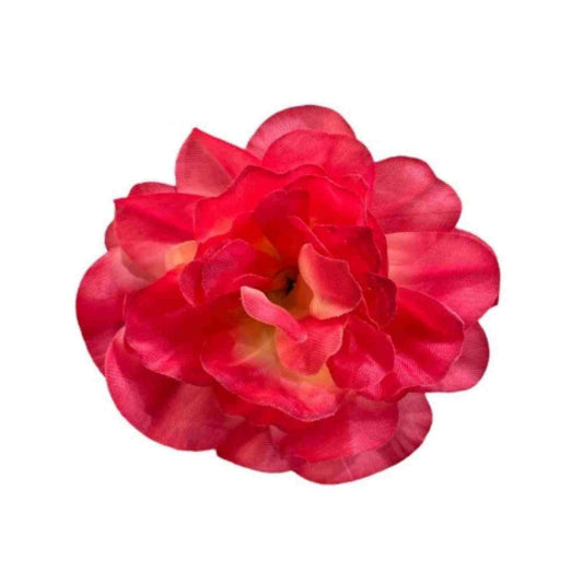 Magenta Cream Butterfly (Pack of 200)